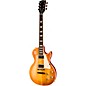 Gibson Les Paul Standard '60s Figured Top Electric Guitar Unburst