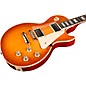 Gibson Les Paul Standard '60s Figured Top Electric Guitar Unburst