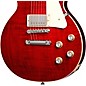 Gibson Les Paul Standard '60s Figured Top Electric Guitar 60s Cherry