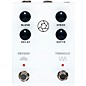 Milkman Sound F-Stop Reverb and Tremolo Effects Pedal thumbnail