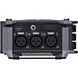 Zoom F6 Multitrack Field Recorder