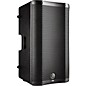 Harbinger VARI V4112 12" 2,500W Powered Speaker With Tunable DSP and iOS App Black thumbnail