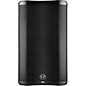 Harbinger VARI V4112 12" 2,500W Powered Speaker With Tunable DSP and iOS App Black