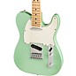 Fender Player Series Telecaster Maple Fingerboard Limited-Edition Electric Guitar Surf Pearl