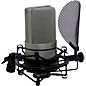 MXL 990-COMPLETE Microphone Bundle thumbnail