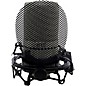 MXL 990-COMPLETE Microphone Bundle