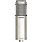 Shure KSM353/ED Premier Bi-directional Ribbon Microphone