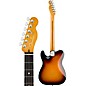 Clearance Fender American Ultra Telecaster Rosewood Fingerboard Electric Guitar Ultraburst