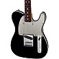 Fender American Ultra Telecaster Rosewood Fingerboard Electric Guitar Texas Tea