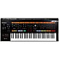 Roland JUPITER-X Synthesizer thumbnail