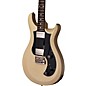 PRS S2 Standard 22 With Dot Inlay and Pattern Regular Neck Electric Guitar Antique White Satin