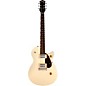 Gretsch Guitars G2210 Streamliner Junior Jet Club Electric Guitar Vintage White