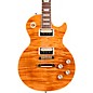 Gibson Slash Les Paul Standard Electric Guitar Appetite Burst thumbnail