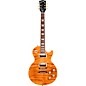 Gibson Slash Les Paul Standard Electric Guitar Appetite Burst