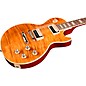 Gibson Slash Les Paul Standard Electric Guitar Appetite Burst