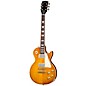 Gibson Les Paul Standard '60s Limited-Edition Electric Guitar Honey Lemon Burst