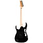 Ibanez PIA3761 Steve Vai Signature Electric Guitar Onyx