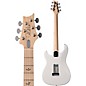 PRS Silver Sky With Maple Fretboard Electric Guitar Frost