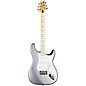 PRS Silver Sky With Maple Fretboard Electric Guitar Tungsten