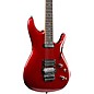 Ibanez JS240PS Joe Satriani Signature Electric Guitar Candy Apple