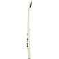 Gibson '70s Flying V Electric Guitar Classic White