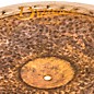 MEINL Byzance Dual China Cymbal 20 in.