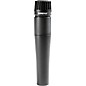 Royer Royer R-121 & Shure SM57 Recording Mic Pack