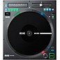 RANE TWELVE MKII Motorized Battle-Ready DJ MIDI Controller thumbnail