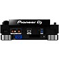 Pioneer DJ CDJ-3000 Professional DJ Media Player Black