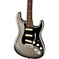 Fender American Professional II Stratocaster Rosewood Fingerboard Electric Guitar Mercury