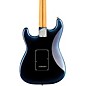 Fender American Professional II Stratocaster Rosewood Fingerboard Electric Guitar Dark Night