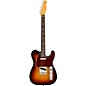 Fender American Professional II Telecaster Rosewood Fingerboard Electric Guitar 3-Color Sunburst