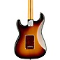 Fender American Professional II Stratocaster HSS Rosewood Fingerboard Electric Guitar 3-Color Sunburst