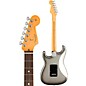 Fender American Professional II Stratocaster HSS Rosewood Fingerboard Electric Guitar Mercury