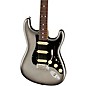 Fender American Professional II Stratocaster HSS Rosewood Fingerboard Electric Guitar Mercury