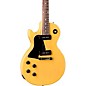 Gibson Les Paul Special Left-Handed Electric Guitar TV Yellow