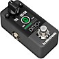 TC Electronic Ditto  Looper Effects Pedal Black