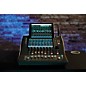 Peavey Aureus 28-Channel Digital Mixer With FX