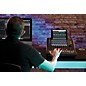 Peavey Aureus 28-Channel Digital Mixer With FX