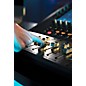 Peavey Aureus 28-Channel Digital Mixer With FX