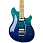 Peavey HP2 BE Electric Guitar Deep Ocean thumbnail