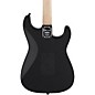 Charvel Pro-Mod So-Cal Style 1 HH M LH Gloss Black