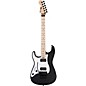 Charvel Pro-Mod So-Cal Style 1 HH M LH Gloss Black