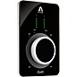 Apogee Duet 3 2x4 USB-C Audio Interface