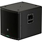 Open Box Mackie SR18S 18" 1,600W Professional Powered Subwoofer Level 2 Black 197881154936