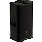 Mackie SRT215 1,600W Professional Powered Loudspeaker 15 in. Black thumbnail