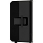 Mackie SRT215 1,600W Professional Powered Loudspeaker 15 in. Black