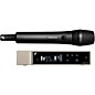 Sennheiser EW-D Evolution Wireless Digital System With 835-S Handheld Microphone R4-9 thumbnail