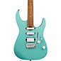 Charvel Rick Graham Signature MJ Series DK24 2PT CM Electric Guitar Celeste thumbnail