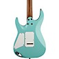 Charvel Rick Graham Signature MJ Series DK24 2PT CM Electric Guitar Celeste